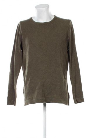 Férfi blúz Hugo Boss, Méret XXL, Szín Zöld, Ár 19 779 Ft