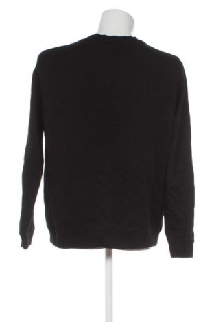 Herren Shirt Hugo Boss, Größe XL, Farbe Schwarz, Preis € 119,99