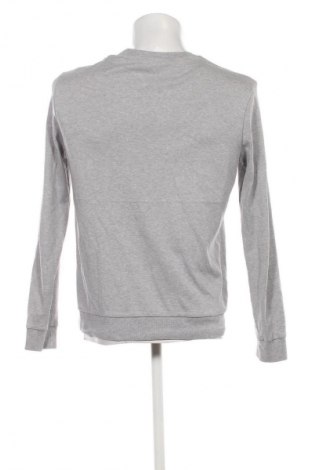 Pánské tričko  Hugo Boss, Velikost M, Barva Šedá, Cena  919,00 Kč