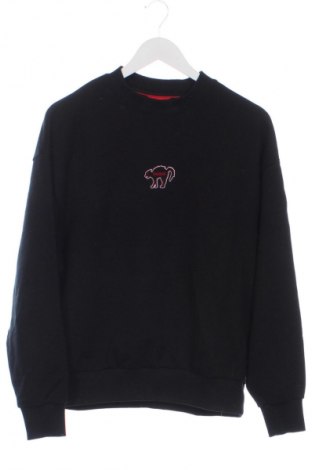 Herren Shirt Hugo Boss, Größe XS, Farbe Schwarz, Preis € 49,00