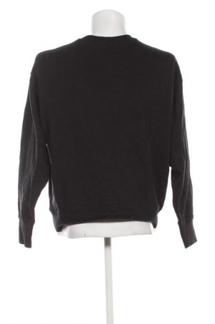 Męska bluzka Hugo Boss, Rozmiar M, Kolor Czarny, Cena 477,99 zł