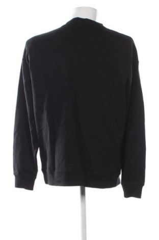 Herren Shirt Hugo Boss, Größe L, Farbe Schwarz, Preis € 119,99