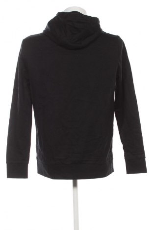 Herren Sweatshirt Boss x Justin Teodoro, Größe L, Farbe Schwarz, Preis 104,99 €