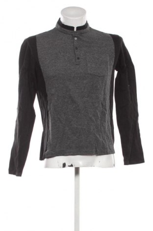 Pánské tričko  IKKS, Velikost M, Barva Vícebarevné, Cena  1 899,00 Kč