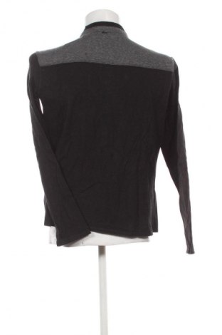 Pánské tričko  IKKS, Velikost M, Barva Vícebarevné, Cena  1 899,00 Kč