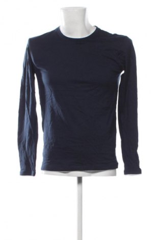 Férfi blúz Identic, Méret S, Szín Sokszínű, Ár 4 949 Ft