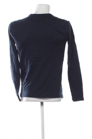 Férfi blúz Identic, Méret S, Szín Sokszínű, Ár 4 949 Ft