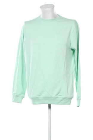 Herren Shirt Indicode, Größe M, Farbe Grün, Preis € 50,99