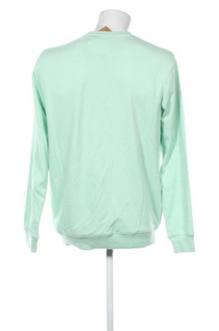 Herren Shirt Indicode, Größe M, Farbe Grün, Preis € 50,99