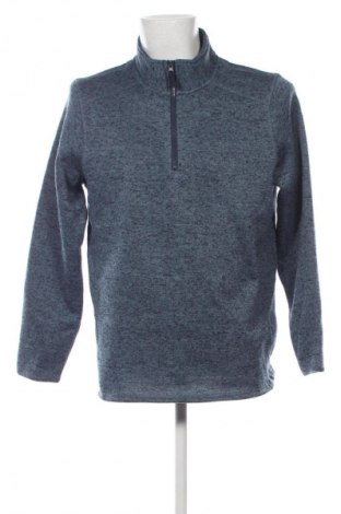 Pánské tričko  Infinity, Velikost L, Barva Modrá, Cena  289,00 Kč