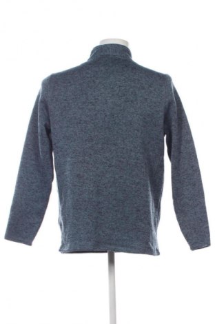 Pánské tričko  Infinity, Velikost L, Barva Modrá, Cena  289,00 Kč