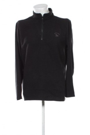 Herren Shirt Infinity, Größe L, Farbe Schwarz, Preis € 6,99