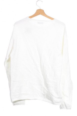 Ανδρική μπλούζα Jack & Jones, Μέγεθος XL, Χρώμα Λευκό, Τιμή 12,99 €