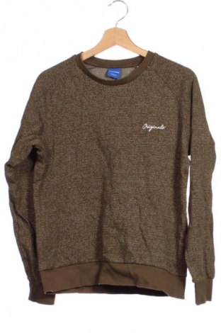 Pánské tričko  Jack & Jones, Velikost XS, Barva Vícebarevné, Cena  319,00 Kč