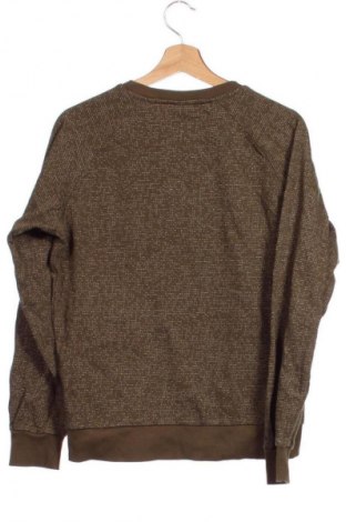 Pánské tričko  Jack & Jones, Velikost XS, Barva Vícebarevné, Cena  319,00 Kč