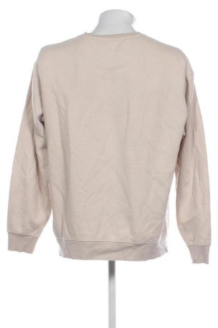 Herren Shirt Jack & Jones, Größe XL, Farbe Beige, Preis € 9,99