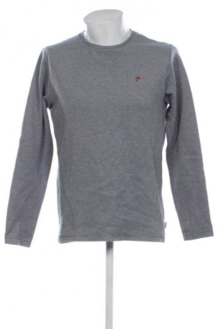 Bluză de bărbați Jack & Jones, Mărime L, Culoare Multicolor, Preț 44,99 Lei