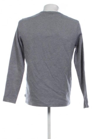 Bluză de bărbați Jack & Jones, Mărime L, Culoare Multicolor, Preț 44,99 Lei