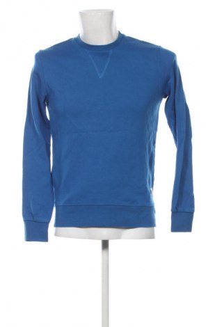 Pánske tričko  Jack & Jones, Veľkosť S, Farba Modrá, Cena  6,95 €