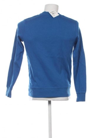 Pánske tričko  Jack & Jones, Veľkosť S, Farba Modrá, Cena  6,95 €