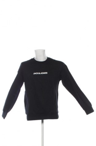 Pánské tričko  Jack & Jones, Velikost L, Barva Černá, Cena  1 089,00 Kč