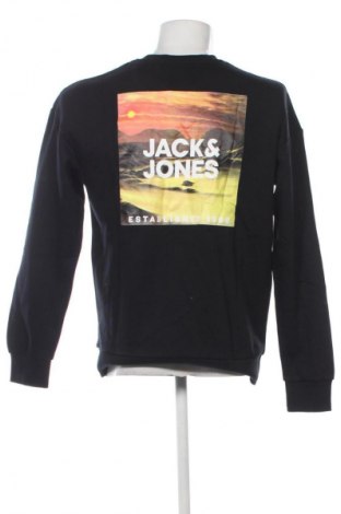 Pánské tričko  Jack & Jones, Velikost L, Barva Černá, Cena  1 089,00 Kč