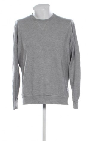 Pánské tričko  Jack & Jones, Velikost XL, Barva Šedá, Cena  249,00 Kč