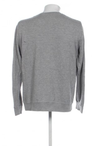 Pánské tričko  Jack & Jones, Velikost XL, Barva Šedá, Cena  249,00 Kč