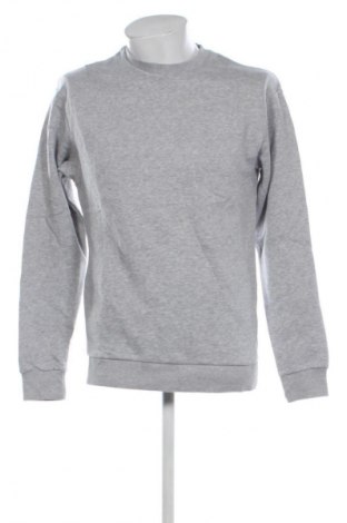 Férfi blúz Jack & Jones, Méret M, Szín Szürke, Ár 19 169 Ft