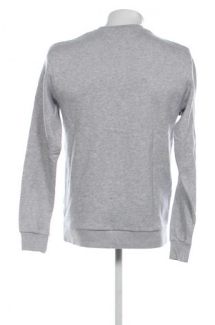 Férfi blúz Jack & Jones, Méret M, Szín Szürke, Ár 19 169 Ft