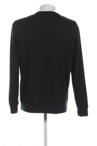 Herren Shirt Jack & Jones, Größe XL, Farbe Schwarz, Preis € 32,99