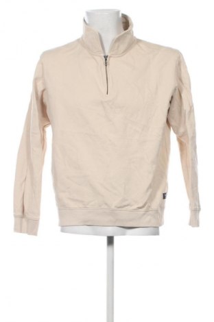 Pánské tričko  Jack & Jones, Velikost L, Barva Krémová, Cena  229,00 Kč