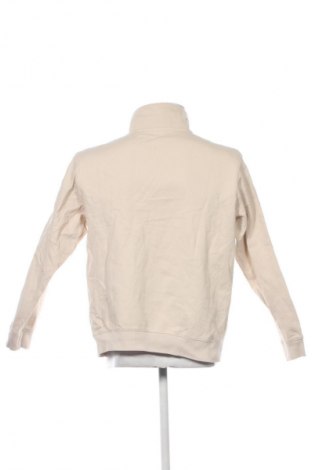 Pánské tričko  Jack & Jones, Velikost L, Barva Krémová, Cena  229,00 Kč