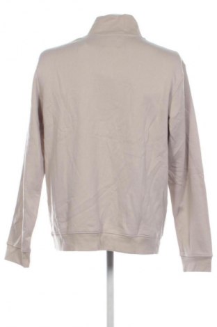 Herren Shirt Jack & Jones, Größe XL, Farbe Beige, Preis € 26,99
