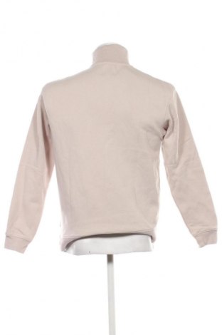 Herren Shirt Jack & Jones, Größe S, Farbe Beige, Preis € 32,99