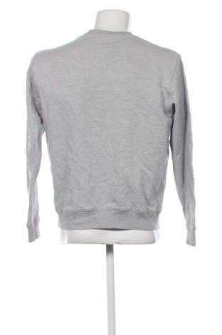 Pánské tričko  Jack & Jones, Velikost L, Barva Vícebarevné, Cena  209,00 Kč