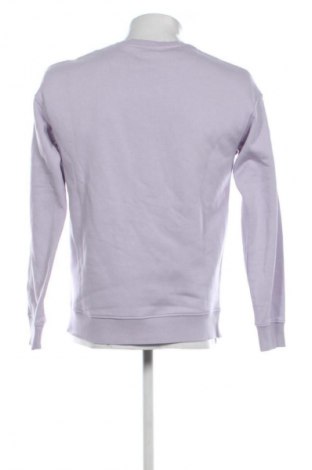 Ανδρική μπλούζα Jack & Jones, Μέγεθος L, Χρώμα Βιολετί, Τιμή 9,99 €