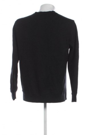Herren Shirt Jack & Jones, Größe L, Farbe Schwarz, Preis € 13,99
