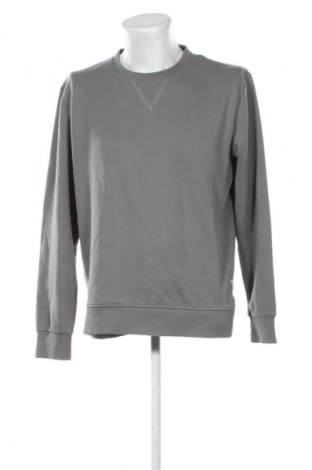 Męska bluzka Jack & Jones, Rozmiar XL, Kolor Szary, Cena 53,58 zł