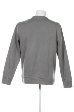Męska bluzka Jack & Jones, Rozmiar XL, Kolor Szary, Cena 53,58 zł
