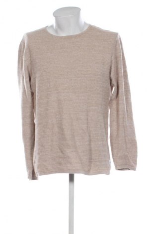 Herren Shirt Jack & Jones, Größe XL, Farbe Mehrfarbig, Preis € 9,99