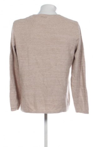 Herren Shirt Jack & Jones, Größe XL, Farbe Mehrfarbig, Preis € 9,99