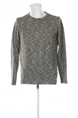 Pánské tričko  Jack & Jones, Velikost M, Barva Vícebarevné, Cena  283,00 Kč