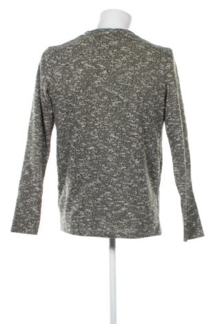 Pánské tričko  Jack & Jones, Velikost M, Barva Vícebarevné, Cena  283,00 Kč