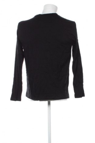 Herren Shirt Jack & Jones, Größe M, Farbe Schwarz, Preis € 32,99