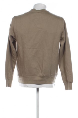 Męska bluzka Jack & Jones, Rozmiar S, Kolor Zielony, Cena 250,99 zł