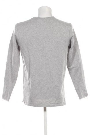 Pánské tričko  Jack & Jones, Velikost M, Barva Šedá, Cena  290,00 Kč