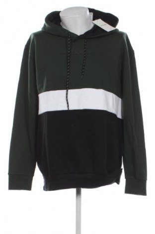 Herren Shirt Jack & Jones, Größe 3XL, Farbe Mehrfarbig, Preis € 62,99