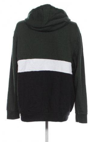 Herren Shirt Jack & Jones, Größe 3XL, Farbe Mehrfarbig, Preis € 62,99