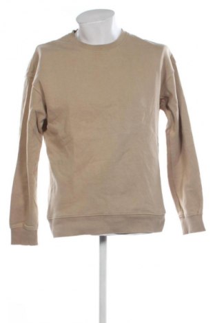 Férfi blúz Jack & Jones, Méret L, Szín Bézs, Ár 5 199 Ft